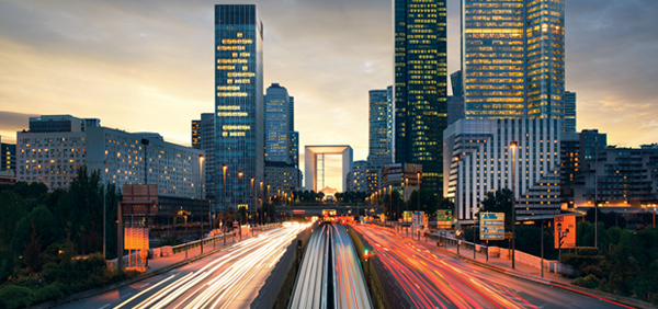 HPE Accelerating Tomorrow 2